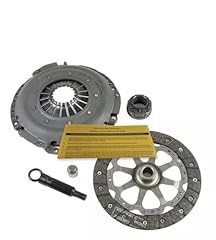 Luk clutch kit for sale  Delivered anywhere in USA 