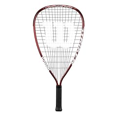 Wilson striker racquetball for sale  Delivered anywhere in USA 