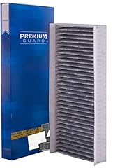 Pc5838c cabin air for sale  Delivered anywhere in USA 