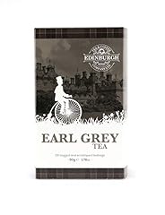 Edinburgh tea coffee for sale  Delivered anywhere in USA 