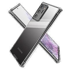 Kiomy clear case for sale  Delivered anywhere in USA 