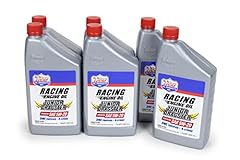 Lucas oil jr. for sale  Delivered anywhere in USA 