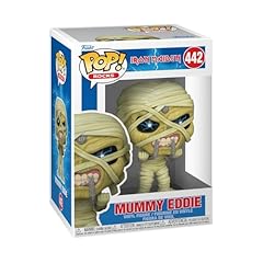 Funko pop rocks usato  Spedito ovunque in Italia 