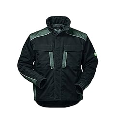 Elysee canvas winterjacke gebraucht kaufen  Wird an jeden Ort in Deutschland