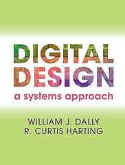 Digital design systems for sale  Delivered anywhere in USA 