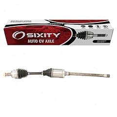 Sixity auto front for sale  Delivered anywhere in USA 