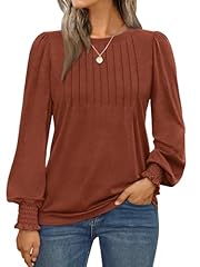 Automet long sleeve for sale  Delivered anywhere in USA 