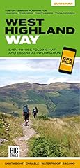 West highland way for sale  Delivered anywhere in USA 