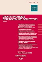 livre dalloz d'occasion livre dalloz d'occasion Livré partout en France