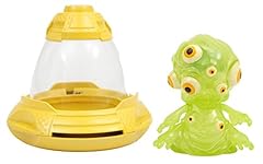 Giochi preziosi exg023 d'occasion  Livré partout en France
