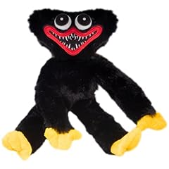 Thingehoy huggy wuggy for sale  Delivered anywhere in UK