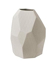 Asa 84803134 vase d'occasion  Livré partout en Belgiqu