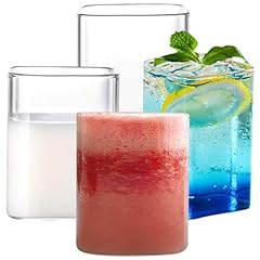 Jumpengatp lot verres d'occasion  Livré partout en Belgiqu