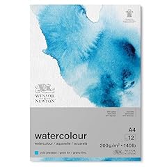 Winsor newton watercolour for sale  Delivered anywhere in UK