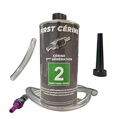 Partsline additif fap d'occasion  Livré partout en France