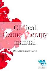 Clinical ozone therapy usato  Spedito ovunque in Italia 