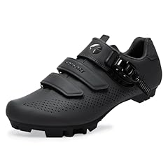 Uomo scarpe mtb usato  Spedito ovunque in Italia 
