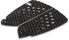 Dakine retro fish for sale  Delivered anywhere in UK