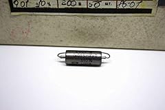 K40y capacitor 0.015uf for sale  Delivered anywhere in UK