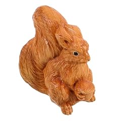 Yardwe holzschneide geschnitzt gebraucht kaufen  Wird an jeden Ort in Deutschland
