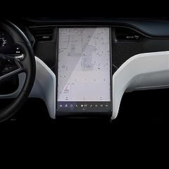 Compatible tesla model d'occasion  Livré partout en France