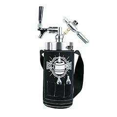 Keg smiths keg for sale  Delivered anywhere in USA 