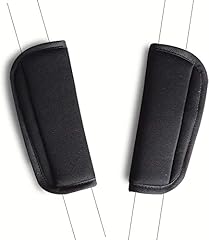 Chaoyuelyf belts pads for sale  Delivered anywhere in UK