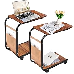 Reamic lot tables d'occasion  Livré partout en France