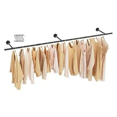 Guohnhe kleiderständer wand gebraucht kaufen  Wird an jeden Ort in Deutschland
