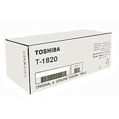 Toshiba studio 180 for sale  Delivered anywhere in UK