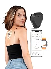 Straight plus powered for sale  Delivered anywhere in USA 