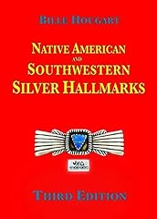 Native american southwestern for sale  Delivered anywhere in USA 