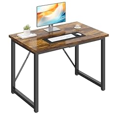 Jummico schreibtisch 100 gebraucht kaufen  Wird an jeden Ort in Deutschland