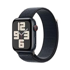 Apple watch gps for sale  Delivered anywhere in USA 