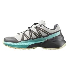 Salomon speedcross peak usato  Spedito ovunque in Italia 