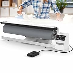 Commercial roller ironing for sale  Delivered anywhere in USA 