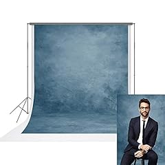 Urctepics 5x7ft microfiber for sale  Delivered anywhere in USA 