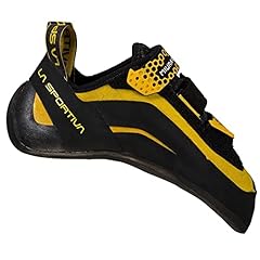 Sportiva men miura for sale  Delivered anywhere in USA 