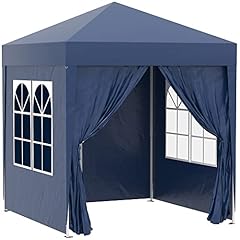 Outsunny garden pop for sale  Delivered anywhere in UK