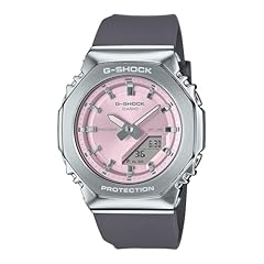 Casio watch s2110 gebraucht kaufen  Wird an jeden Ort in Deutschland
