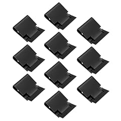 10pcs car door for sale  Delivered anywhere in UK