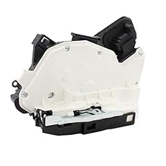 Rear left door for sale  Delivered anywhere in UK