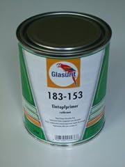 Glasurit primer lackshop24 for sale  Delivered anywhere in Ireland