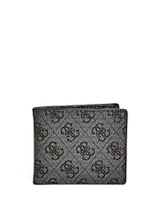 Guess men quattro for sale  Delivered anywhere in USA 