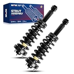 Kax shock absorbers for sale  Delivered anywhere in USA 