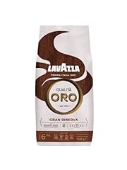 Lavazza qualità oro usato  Spedito ovunque in Italia 