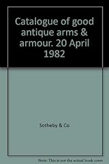 Catalogue good antique for sale  Delivered anywhere in UK