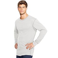 Duofold herren thermo gebraucht kaufen  Wird an jeden Ort in Deutschland