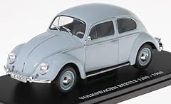 Mag nx11 volkswagen for sale  Delivered anywhere in UK