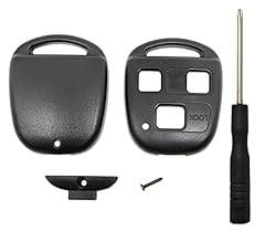 Horande keyless entry for sale  Delivered anywhere in USA 